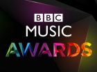 BBC Music Awards