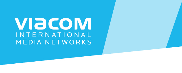 Viacom International Media Networks