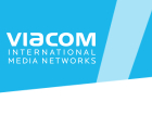 Viacom International Media Networks