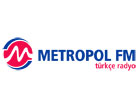 Metropol FM