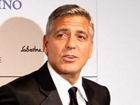 George Clooney