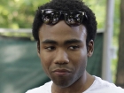 Donald Glover