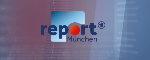 Report München