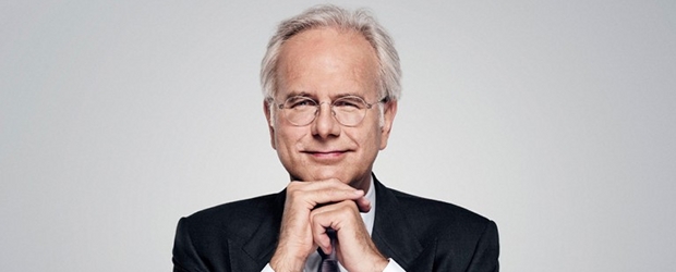 Harald Schmidt