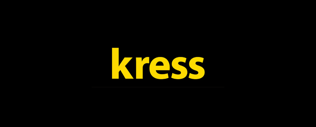 kress