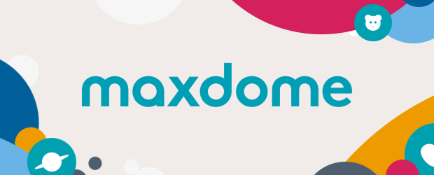 maxdome