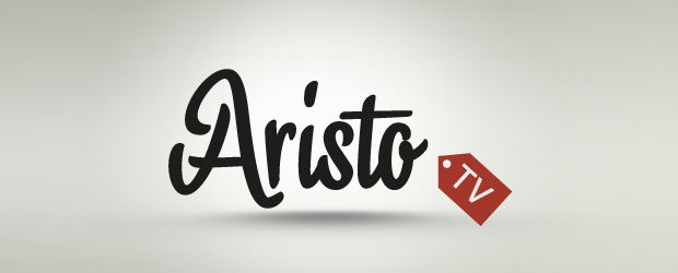 Aristo.TV