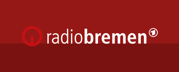 Radio Bremen