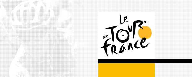 Tour de France