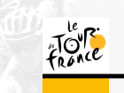 Tour de France