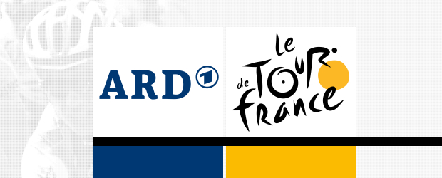 Tour de France & ARD