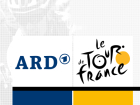 Tour de France & ARD