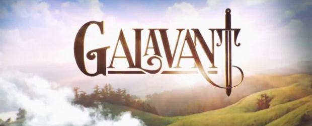 Galavant