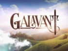 Galavant