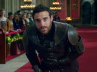 Galavant