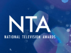 National Television Awards