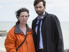 Broadchurch