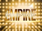 Empire