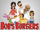 Bob's Burgers