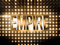 Empire Logo