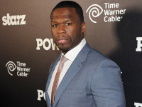 50 Cent