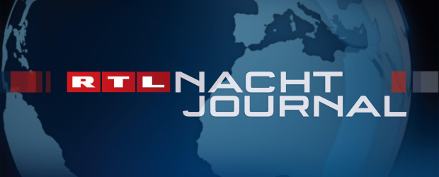 Nachtjournal