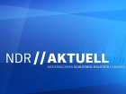 NDR aktuell