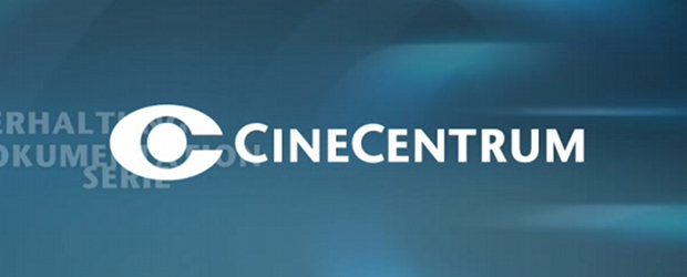 Cinecentrum