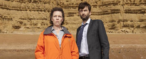 Broadchurch