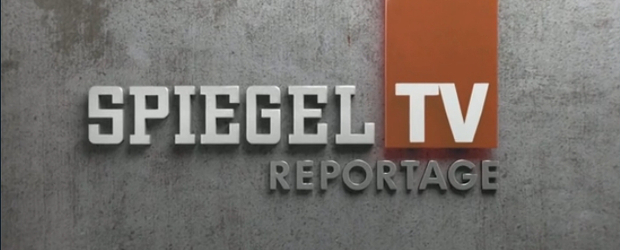 Spiegel TV Reportage