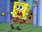 SpongeBob Schwammkopf