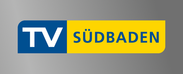 TV Südbaden