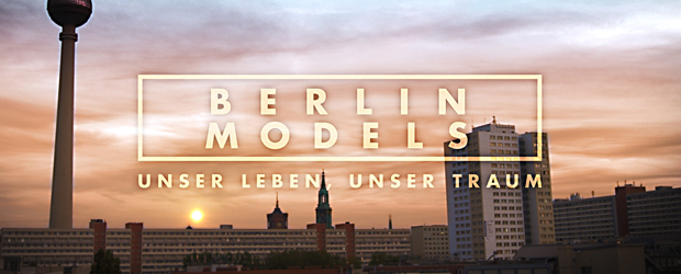 Berlin Models