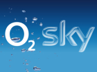 O2 und Sky