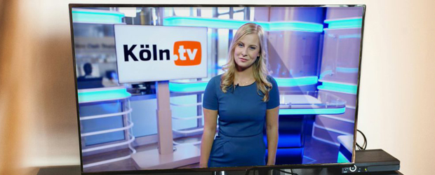 Köln.tv