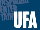 UFA