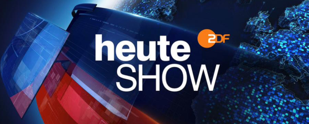 heute-show