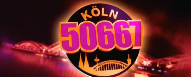 Köln 50667