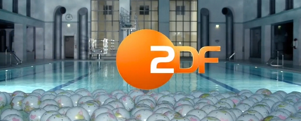 ZDF