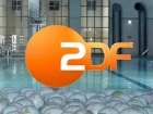 ZDF