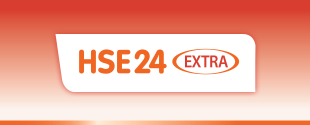 HSE24 Extra