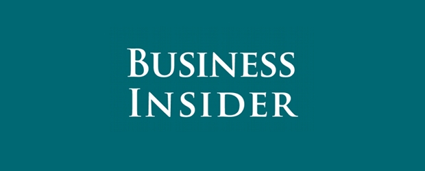 Business Insider