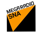 Megaradio SNA
