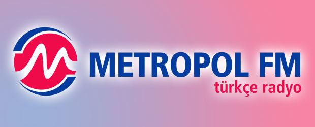 Metropol FM