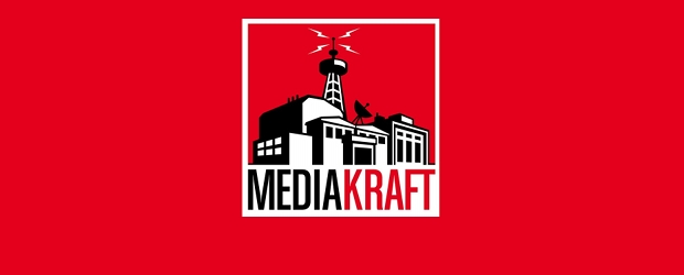 Mediakraft