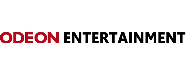 Odeon Entertainment