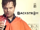 Backstrom