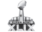 Super Bowl