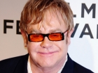 Elton John