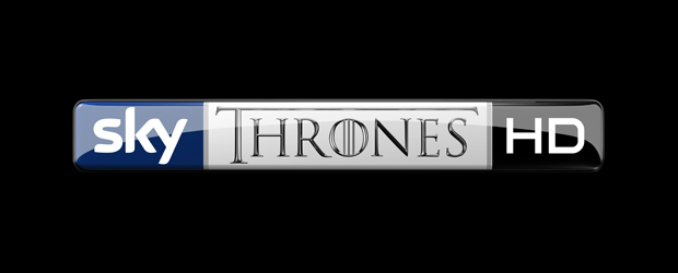 Sky Thrones HD